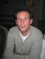 Christian Wyss